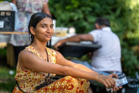 2024-08-23 Kul Petek-14